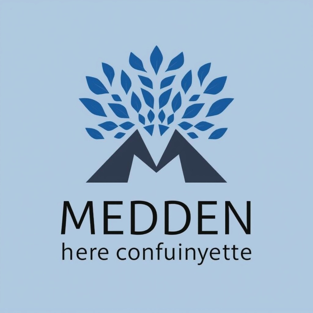 Medden